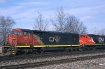 CN 2436
